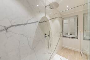 AQUAMADRE Suites