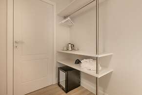 AQUAMADRE Suites