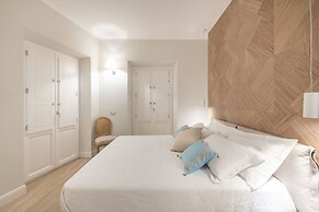 AQUAMADRE Suites