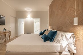 AQUAMADRE Suites
