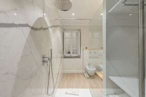 AQUAMADRE Suites