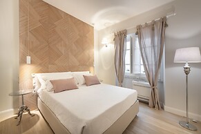 AQUAMADRE Suites