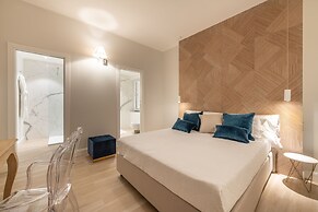 AQUAMADRE Suites