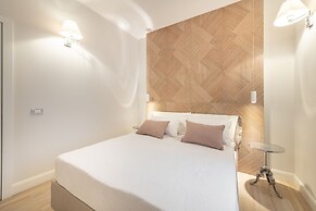 AQUAMADRE Suites