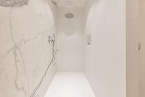 AQUAMADRE Suites