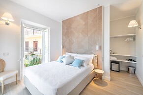 AQUAMADRE Suites