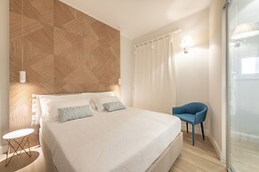 AQUAMADRE Suites