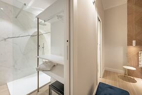 AQUAMADRE Suites