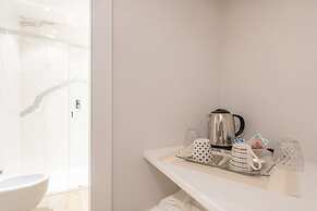 AQUAMADRE Suites