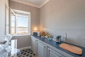 AQUAMADRE Suites
