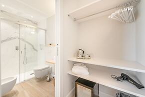 AQUAMADRE Suites