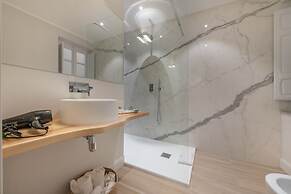 AQUAMADRE Suites