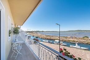 AQUAMADRE Suites