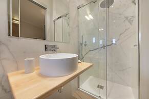 AQUAMADRE Suites