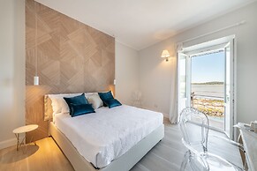 AQUAMADRE Suites