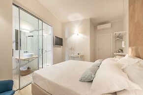 AQUAMADRE Suites