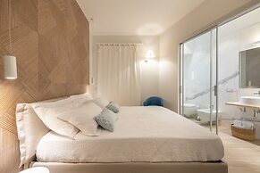 AQUAMADRE Suites