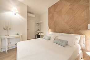 AQUAMADRE Suites