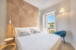 AQUAMADRE Suites