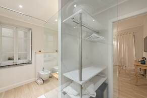 AQUAMADRE Suites