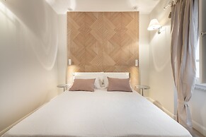 AQUAMADRE Suites