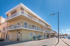 AQUAMADRE Suites