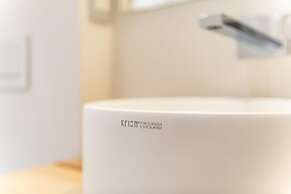 AQUAMADRE Suites