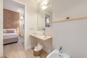 AQUAMADRE Suites