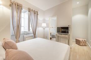 AQUAMADRE Suites