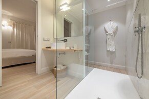 AQUAMADRE Suites