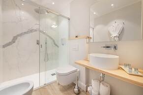AQUAMADRE Suites