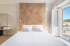 AQUAMADRE Suites