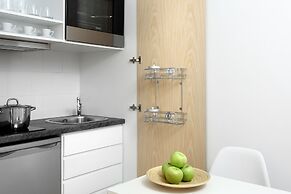 Athens View Loft - 05