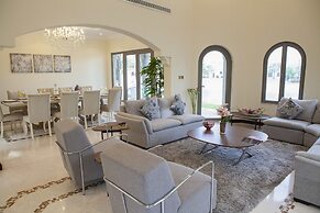 bnbme - 4B-Villa-K3