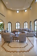 bnbme - 4B-Villa-K3