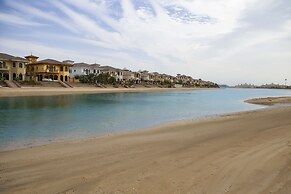 bnbme - 4B-Villa-K3