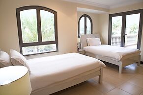 bnbme - 4B-Villa-K3