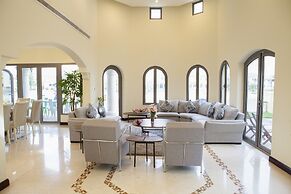 bnbme - 4B-Villa-K3