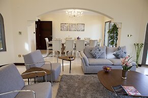 bnbme - 4B-Villa-K3