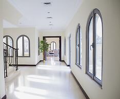 bnbme - 4B-Villa-K3