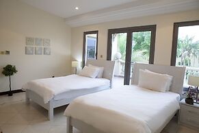 bnbme - 4B-Villa-K3