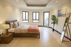 bnbme - 4B-Villa-K3