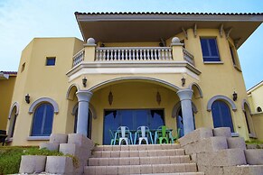 bnbme - 4B-Villa-K3