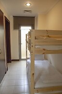 bnbme - 4B-Villa-K3