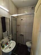 Ada Sahil Otel