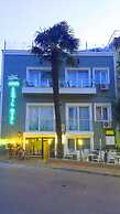 Ada Sahil Otel
