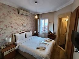 Ada Sahil Otel