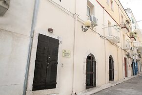 Antica Dimora B&B Canosa
