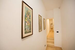 Antica Dimora B&B Canosa