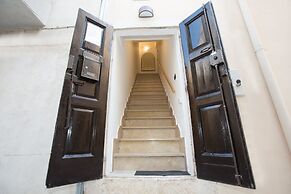 Antica Dimora B&B Canosa